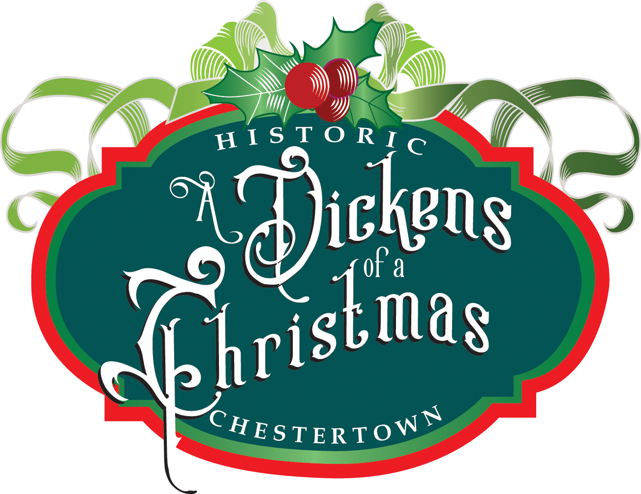 Download Dickens Chestertown PNG Image with No Background