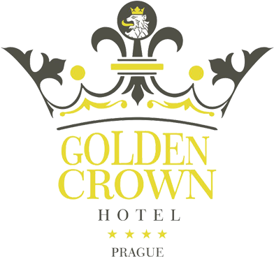 Download Hotel Golden Crown - Pal Ji PNG Image with No Background ...