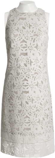 Download Cocktail Dress PNG Image with No Background - PNGkey.com