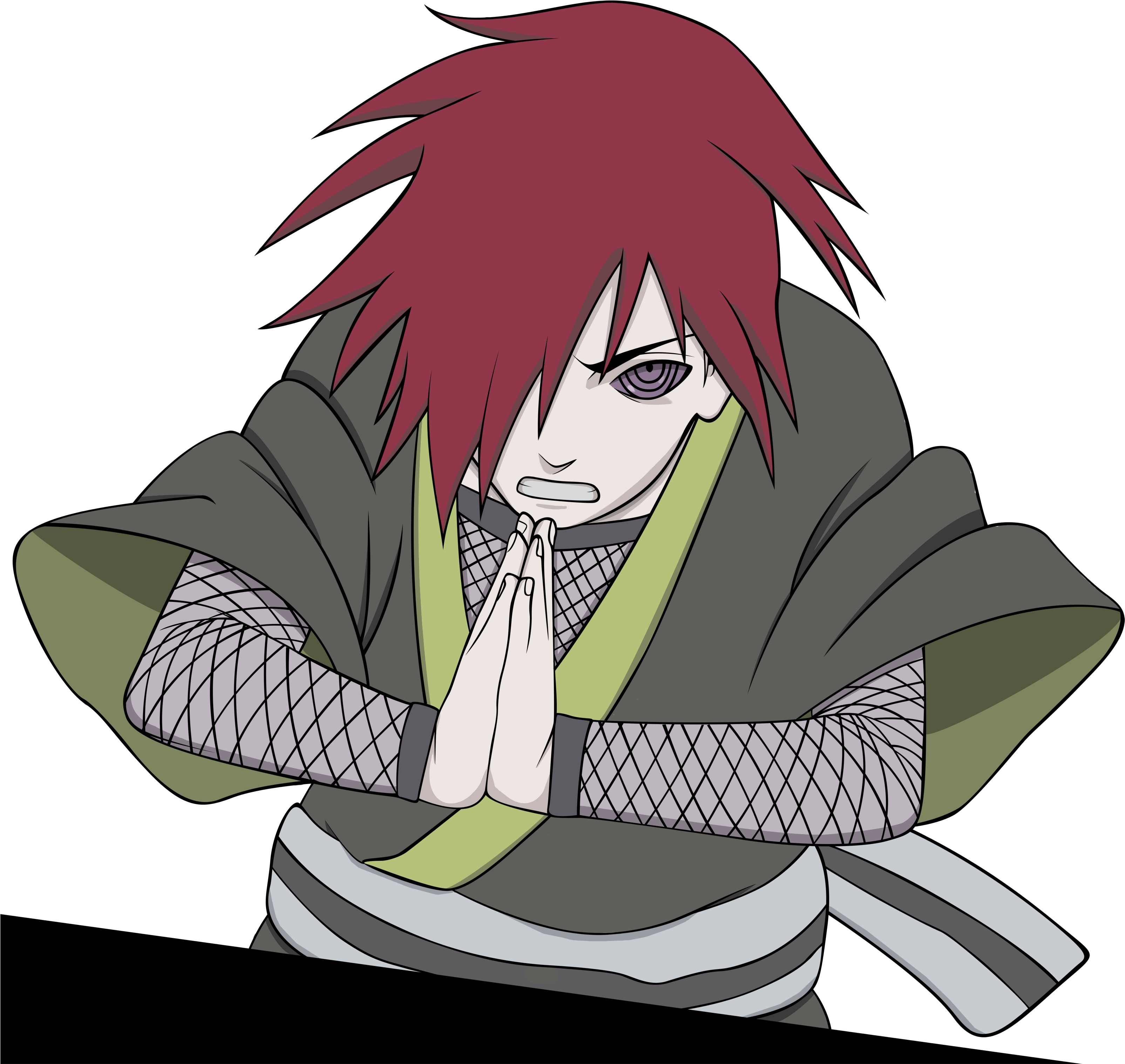 Download Nagato Png PNG Image with No Background - PNGkey.com