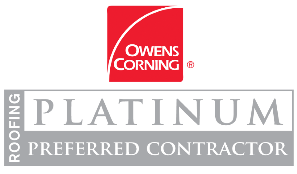 Download Top Pitch Owens Corning Review - Owens Corning Platinum 