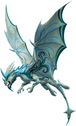 Pearled Gargoyle - Illustration - Free Transparent PNG Download - PNGkey