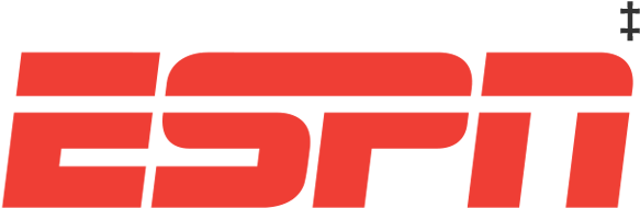 Espn Hd Logo