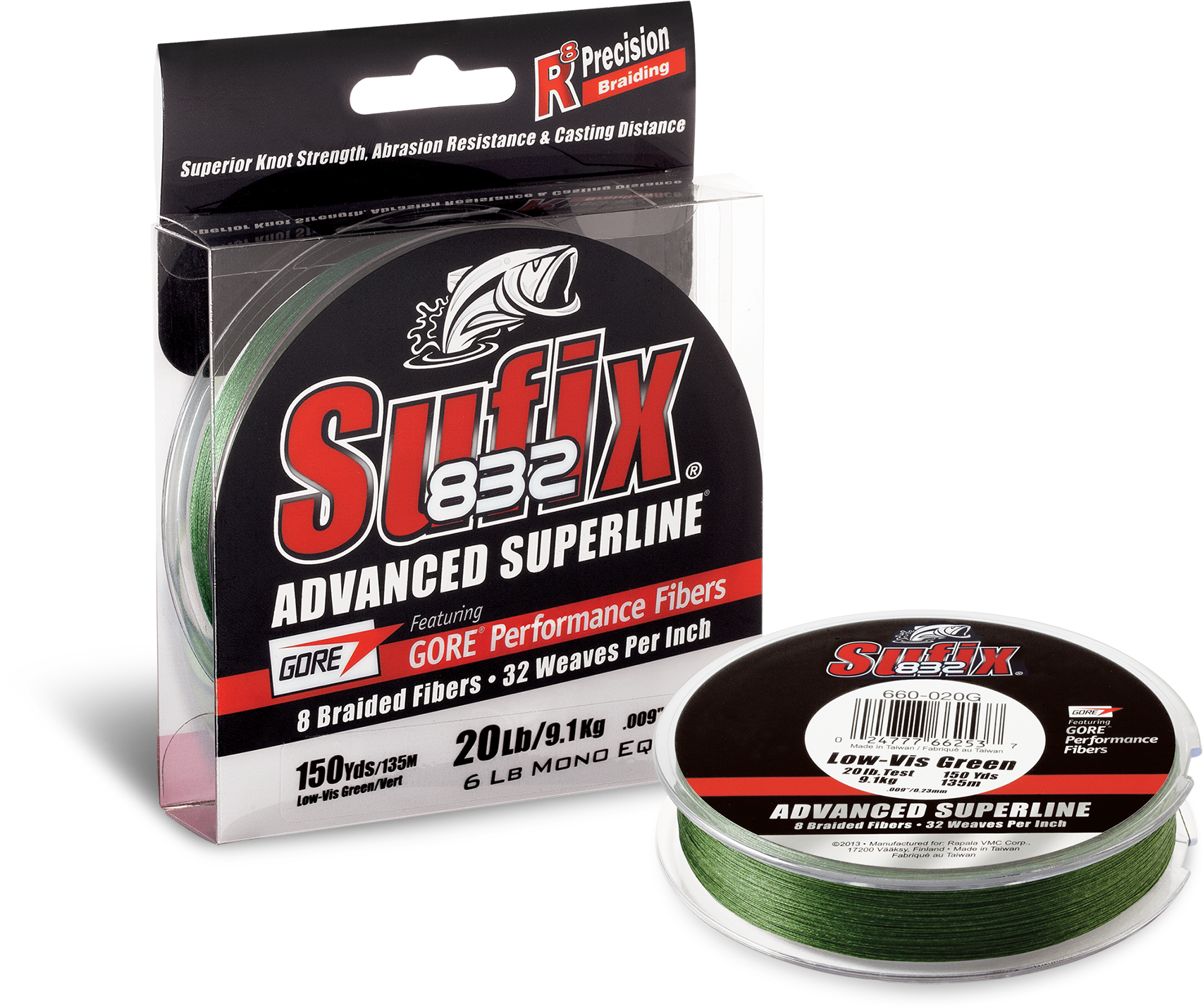 Download Sufix 2 Advanced Superline Prevents Breakoffs Sufix Fishing Line Png Image With No Background Pngkey Com