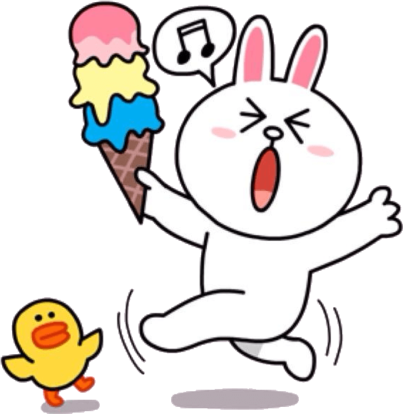 Line Stickers Craze Aldora Muses - Sticker Line - Free Transparent PNG ...