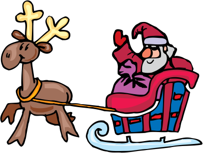 Download Sled PNG Image with No Background - PNGkey.com