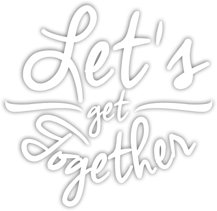 Download Ninos Lets Get Together PNG Image with No Background 