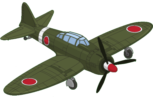 Ww2 Plane Png Freeuse Stock World War Ii Png Free Transparent