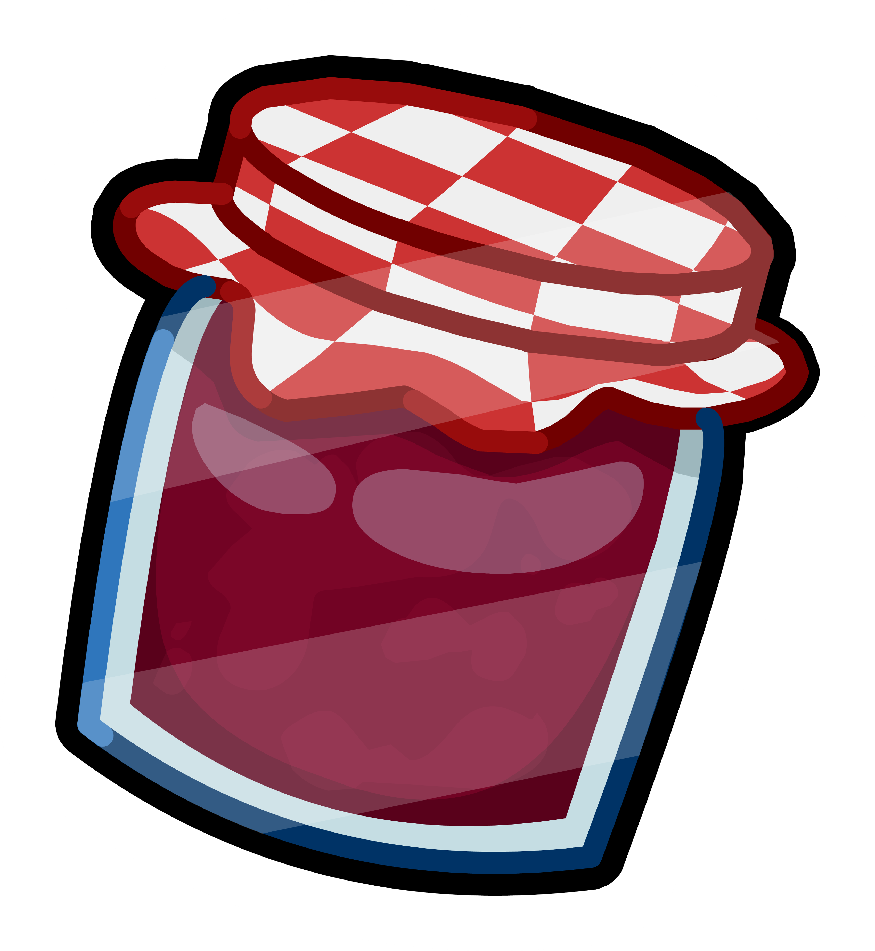 Download Jam Pin Icon Mermelada Icono Png Image With No Background Pngkey Com