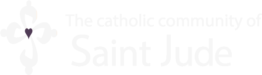 Download Catholic Church PNG Image with No Background - PNGkey.com