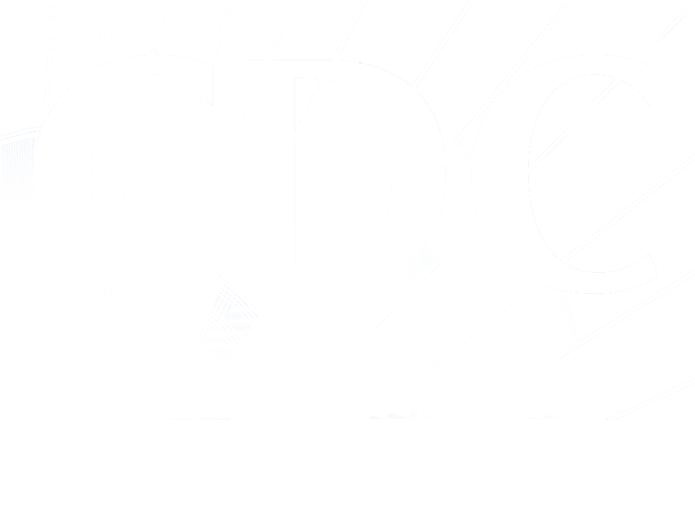 Download Center For Disease Control And Prevention Center Of Disease Control Logo Png Png Image With No Background Pngkey Com