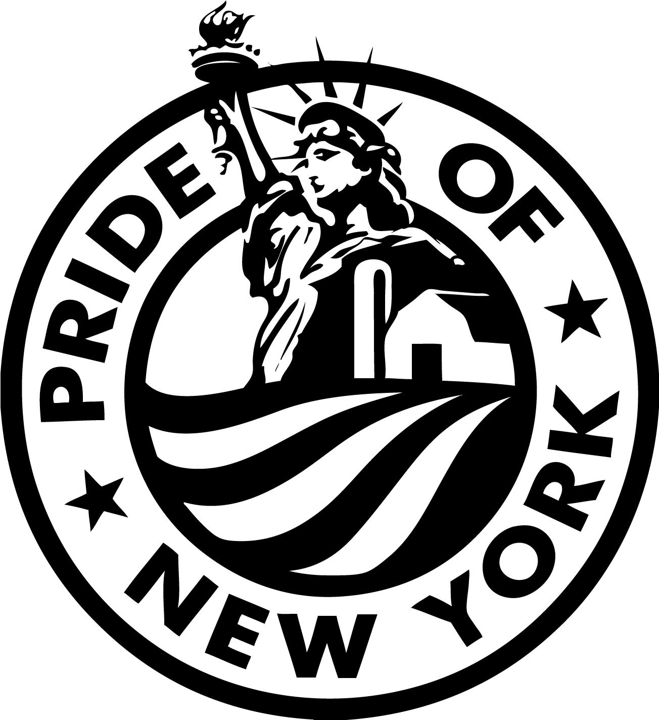 New york logo. New York логотип. Фирменный знак Нью Йорка. NY значок. Символ Нью-Йорка.