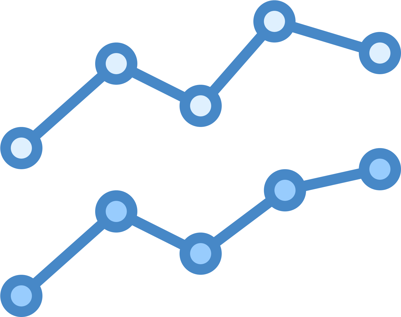 Diagram png. Пиктограмма линейная диаграмма. Chart icon. Иконка линейный уголок. Line Chart icon.