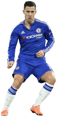 Eden Hazard Waiting - Eden Hazard No Background - Free Transparent PNG ...