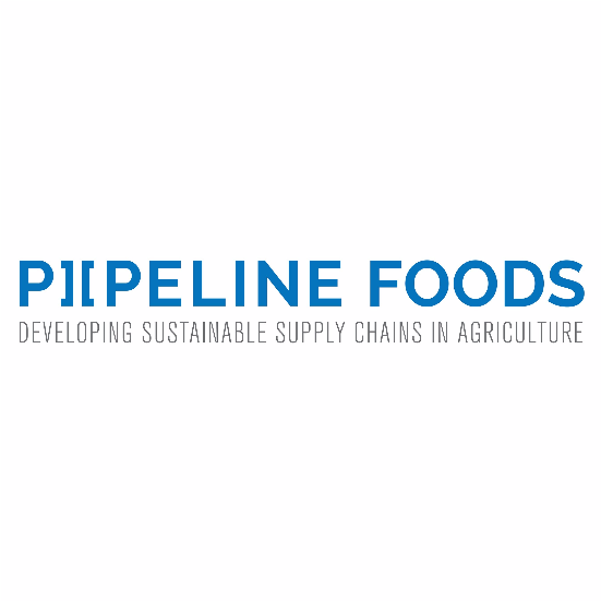 Pipeline - The Non-gmo Project (900x550), Png Download
