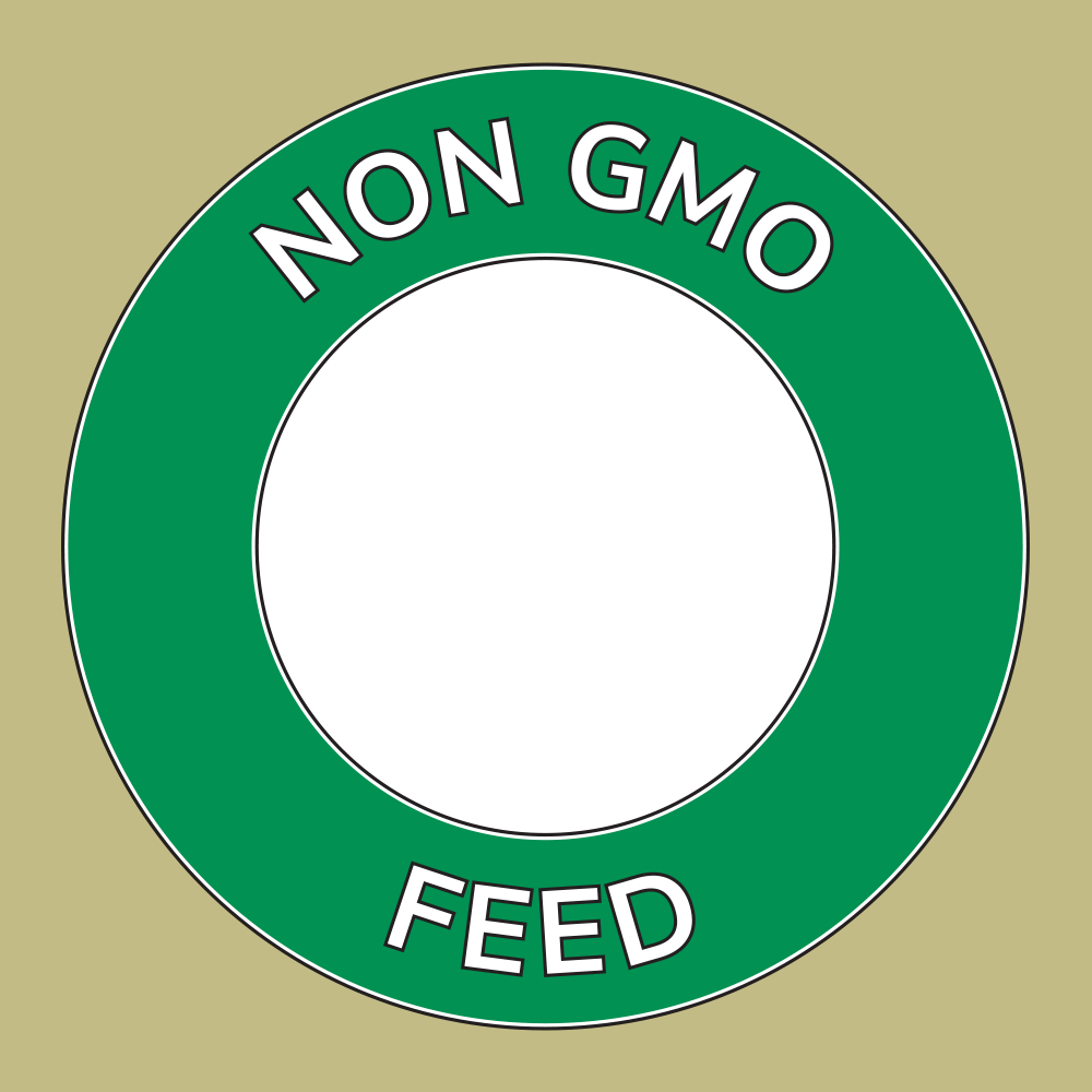 Download Non Gmo Feed Icon - The Non-gmo Project PNG Image with No ...