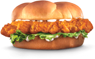 Download Chicken Fillet - Fillet PNG Image with No Background - PNGkey.com