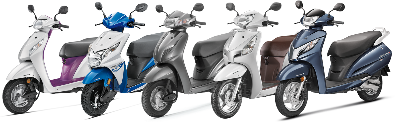 download the honda activa dio vs activa 3g png image with no background pngkey com honda activa dio vs activa 3g png