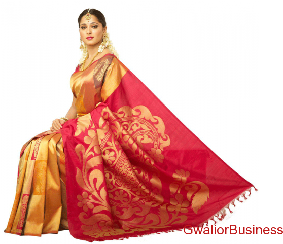 download vandana sarees shopclues silk sarees png image with no background pngkey com shopclues silk sarees png image with no