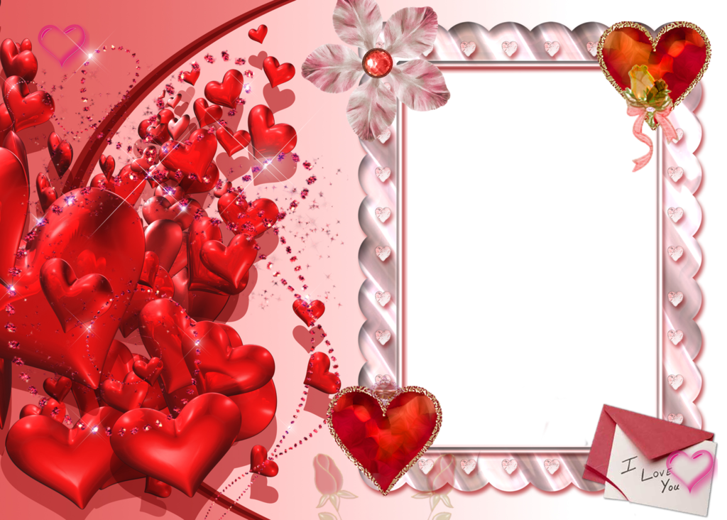 Download Frames Love Png Image With No Background Pngkey Com