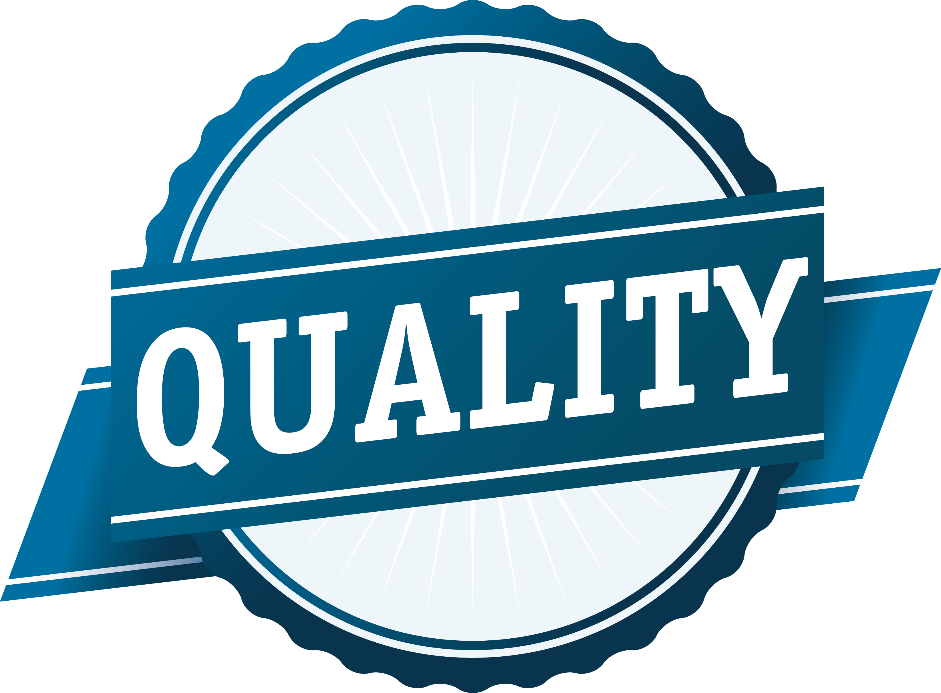 Download Quality Assurance Png Image With Transparent Background - Quality  Policy PNG Image with No Background 