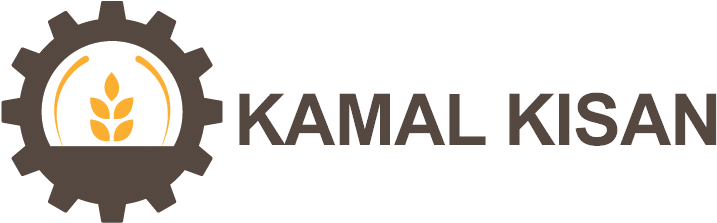 Kamal - Mysterious Traveller - Amazon.com Music