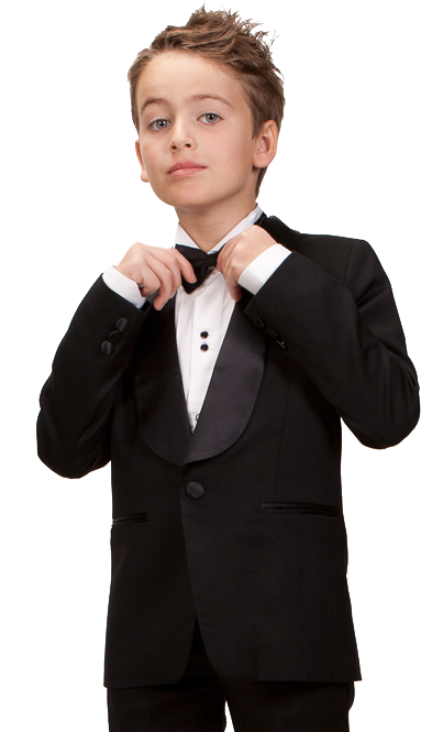 download fleurisse and leon fine clothiers of children s formal kid tuxedo png png image with no background pngkey com kid tuxedo png png image with no