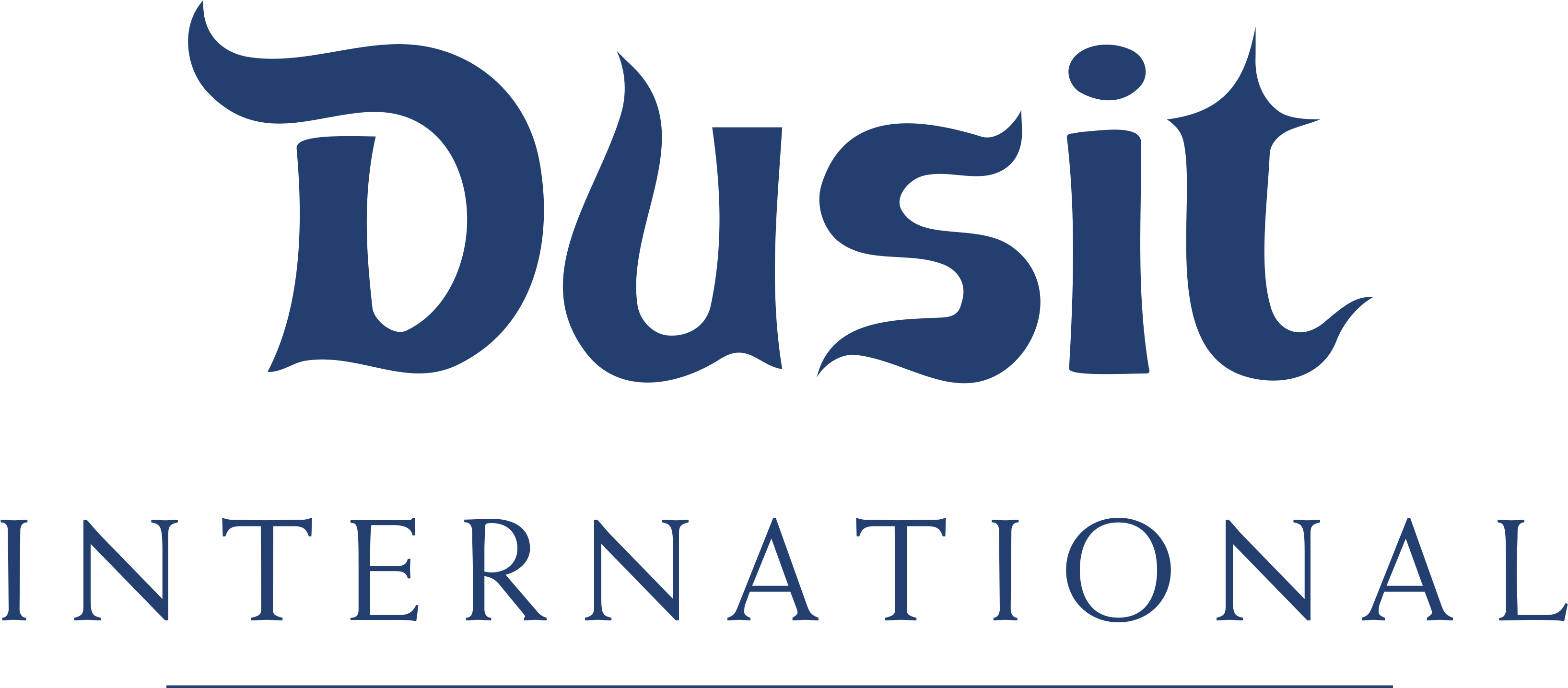 Download In 2014 Colours Signed A Mou With Dusit International A Dusit Thani Maldives Logo Png Image With No Background Pngkey Com
