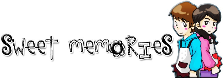 download http 1 bp blogspot header sweet memories calligraphy png image with no background pngkey com header sweet memories