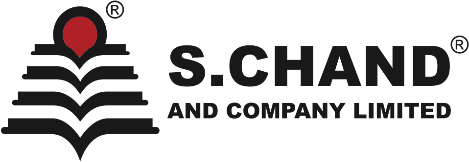 S a s co ltd. Фирма. Чанд лого. Limited Company. Хасан Компани Лимитед.