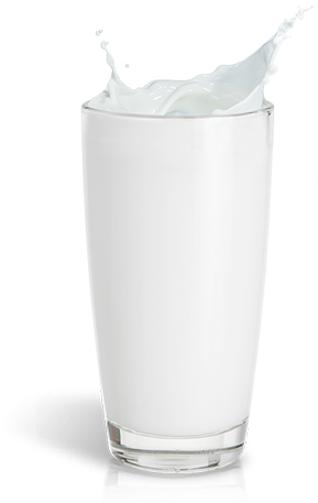 Download Glass Of Milk Png PNG Image with No Background - PNGkey.com