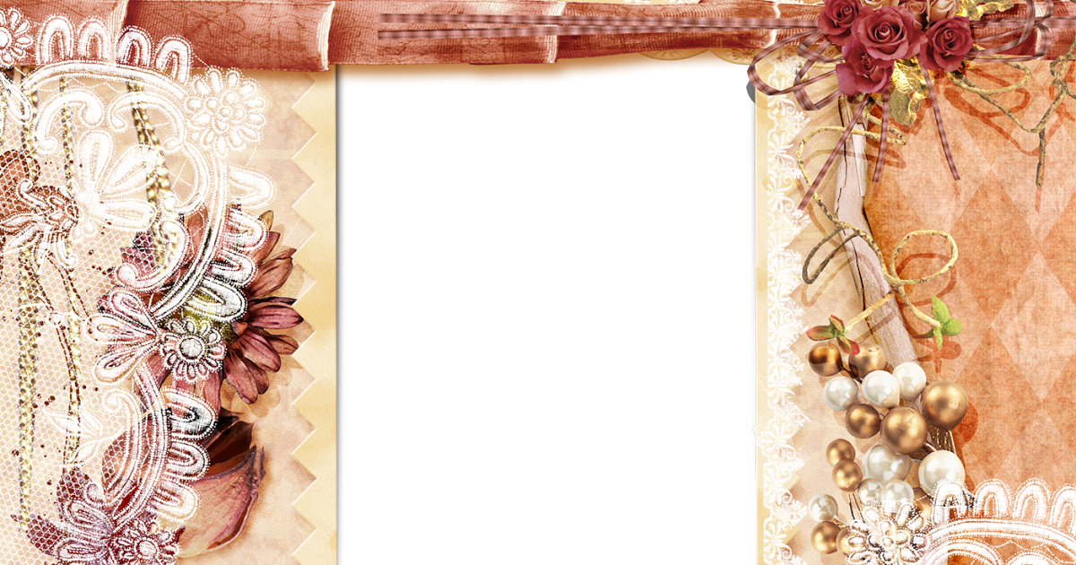 Download Indian Wedding Frame Transparent Background Png Image With No Background Pngkey Com