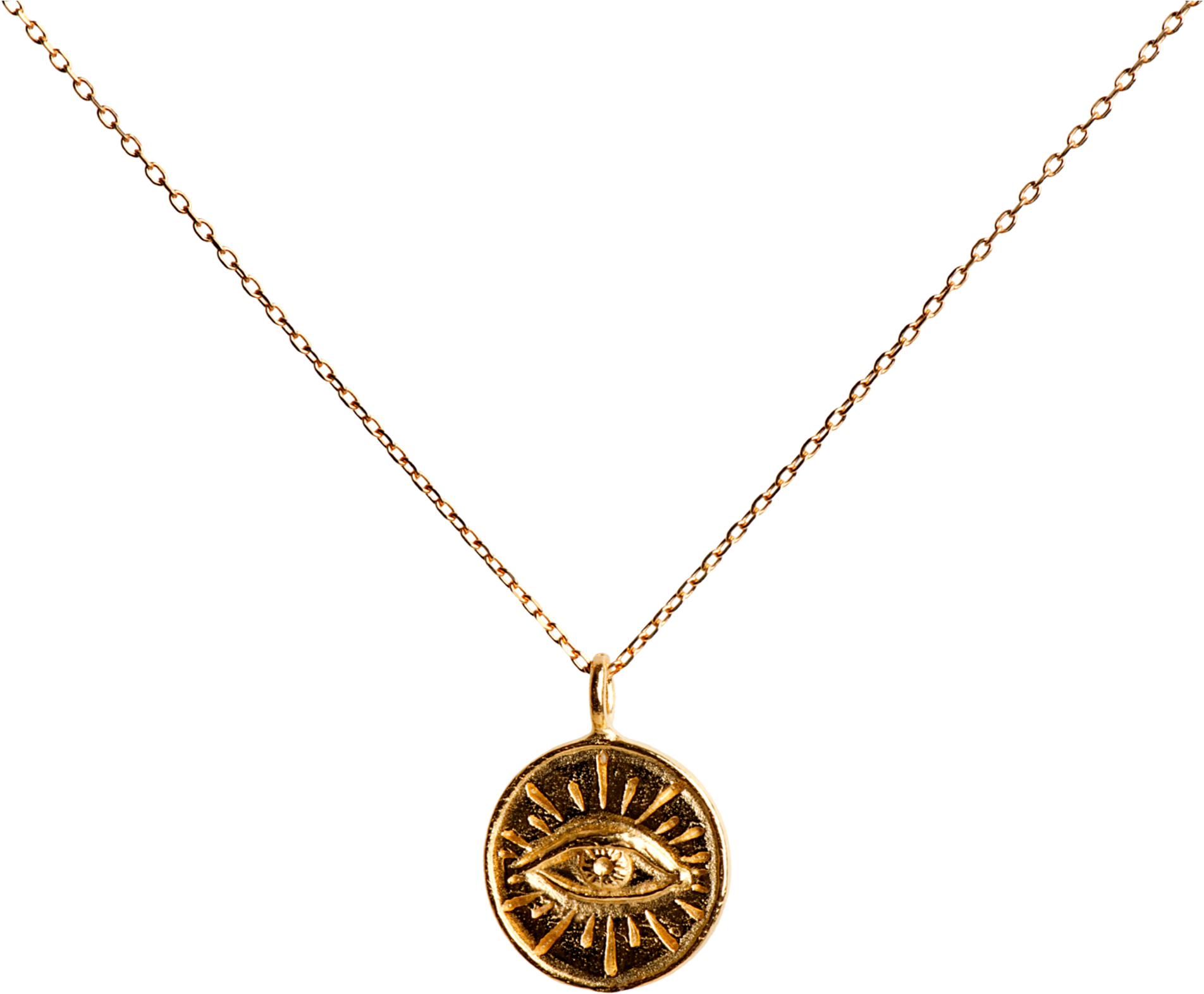 Download In Yellow Gold - Locket PNG Image with No Background - PNGkey.com