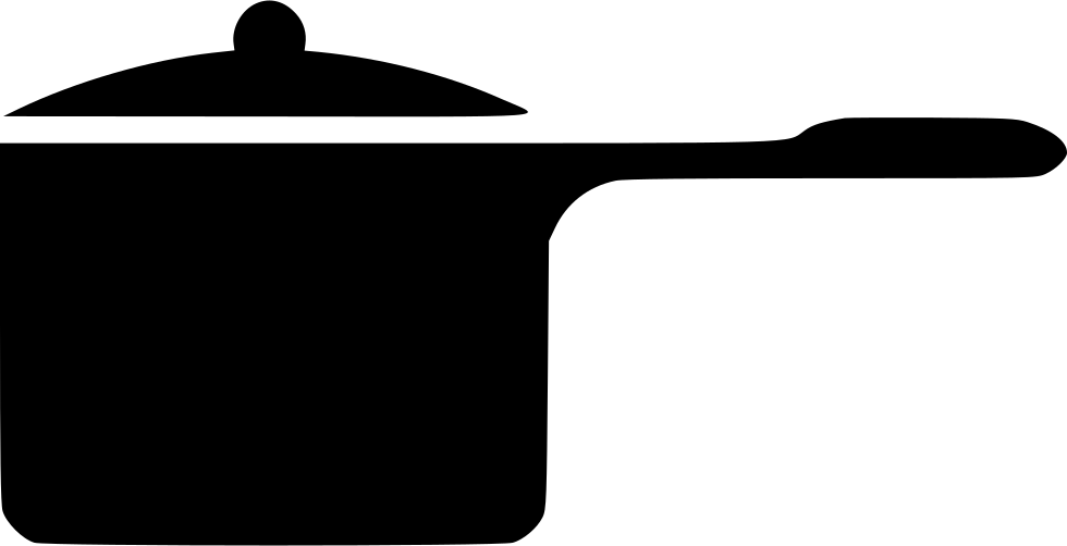 Download Bowler Kitchen Dishes Pan Pot Saucepan Casserole Comments Casserole Png Png Image With No Background Pngkey Com