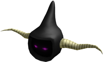 Download Azurewrath Lord Of The Void Azurewrath Roblox Png Image With No Background Pngkey Com - roblox the void