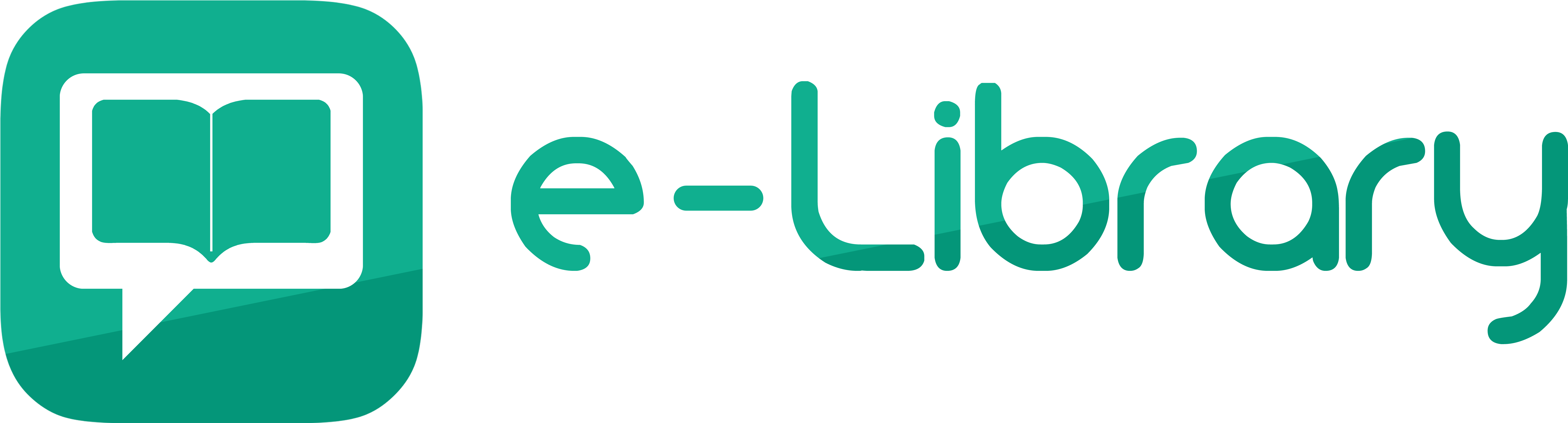File:Library-logo.svg - Wikimedia Commons