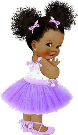 Download N Papel Arroz Da Bebe Black Power Png Image With No Background Pngkey Com