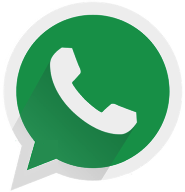 Download Whatsapp Icon - Whatsapp .icon PNG Image with No Background ...