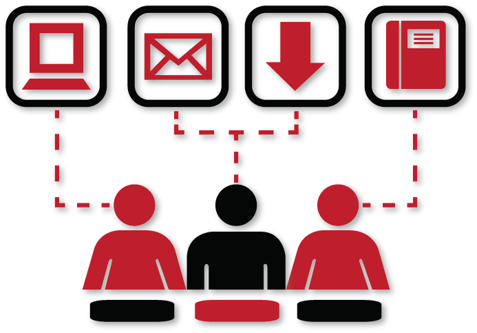 Download Support Technical Information Icon Drop Shadow Customer Service Png Image With No Background Pngkey Com