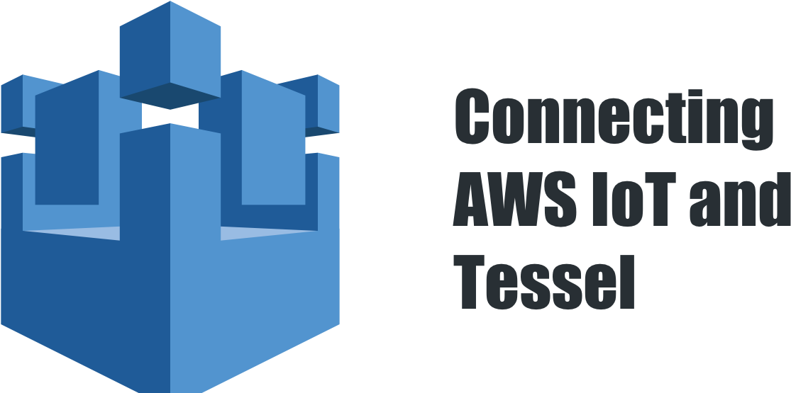 Connecting Aws Iot And Tessel - Aws Iot - Free Transparent PNG Download ...