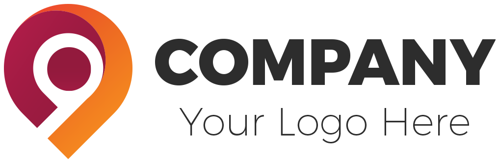 your company logo png