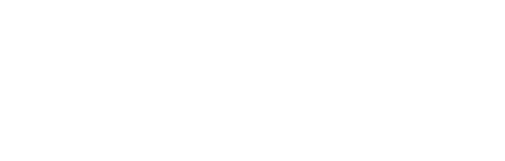 Download Magento Logo White Magento White Png Image With No Background Pngkey Com