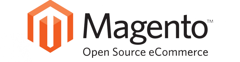 Download Magento Logo Magento Logo Png Image With No Background Pngkey Com