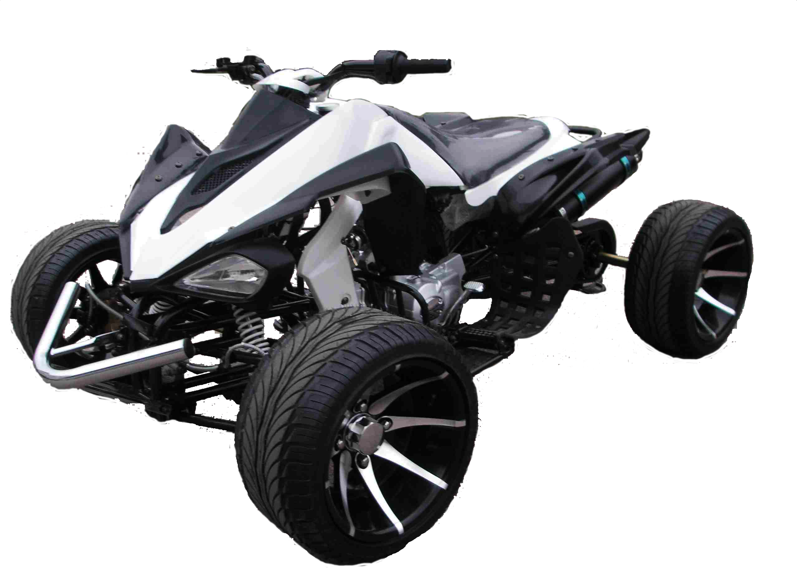 Пластик квадроцикла atv. Квадроцикл АТВ 125cc. Квадроцикл Scorpion 125cc. Квадроцикл ares atv 125cc. Квадроцикл АТВ 80.