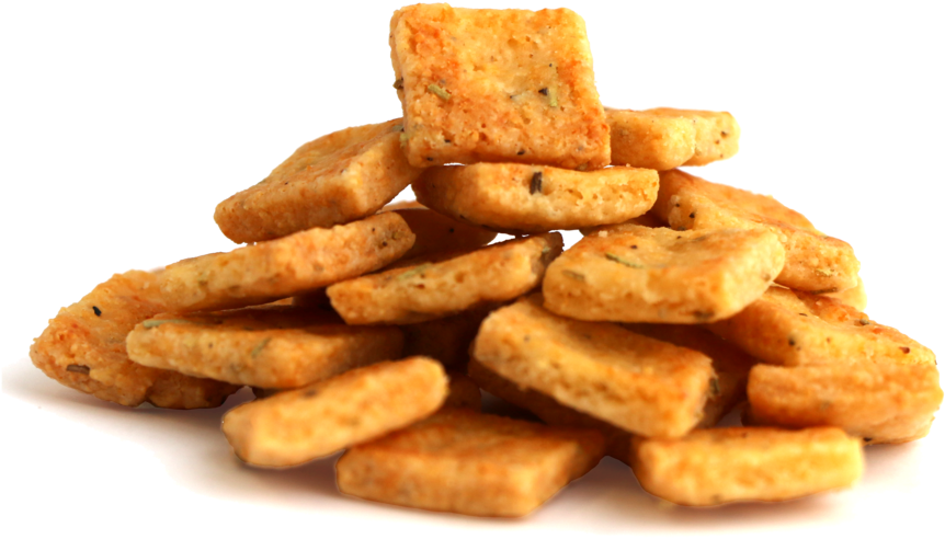 Download Cheddar Crackers Fast Food Png Image With No Background Pngkey Com