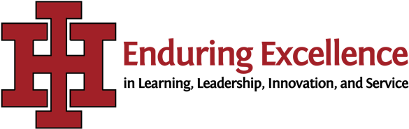 Download Indian Hill Enduring Excellence Logo - Vision Statement Png 