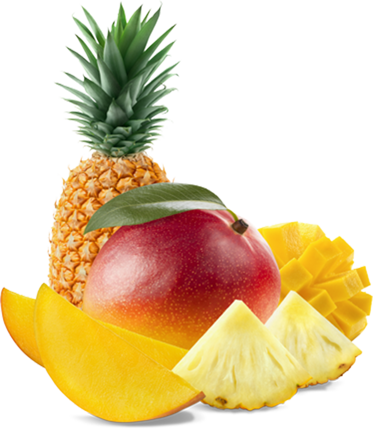 Tropical Fruits Png For Free On Mbtskoudsalg Tropical Fruit Png Free Transparent PNG