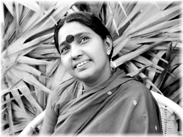 Download Who Is Amma - Monochrome PNG Image with No Background - PNGkey.com