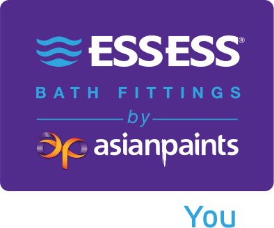 download network ess ess by asian paints png image with no background pngkey com ess ess by asian paints png image with