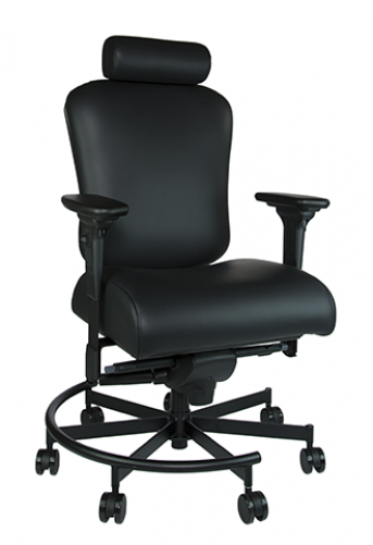 3150hr operator chair